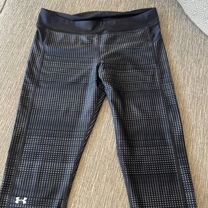 Under Armour Leggings